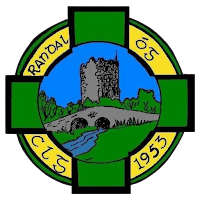 Randal Óg GAA