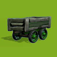 Hano Run : Relaxing Game