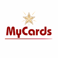 MyCards