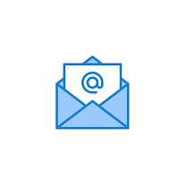 OUT Staff E-Mail