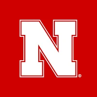 Nebraska Huskers