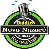 Rádio Nova Nazaré