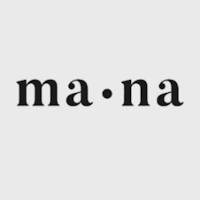 MANA YOGA