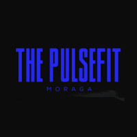 The PulseFit