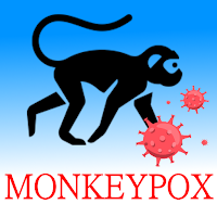 Monkeypox Info