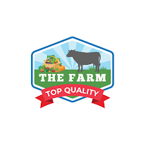 The Farms