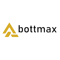 Abottmax