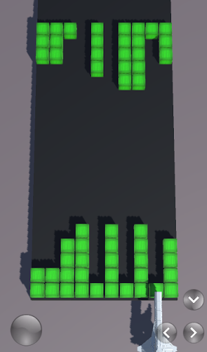puzzle boxes  : puzzle 3D Shoo Screenshot 0