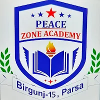 Peace Zone Academy Pvt.Ltd
