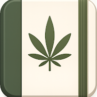 Canopy Keeper - Grow Journal