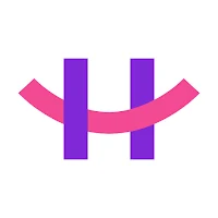 HBox Respiratory Care