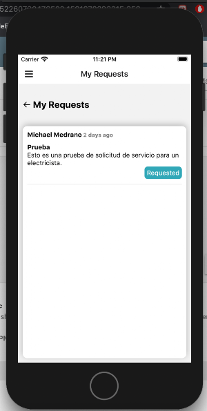 Fixing24 Screenshot 3