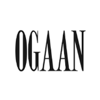 OGAAN