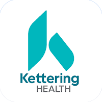 Kettering Medical Center