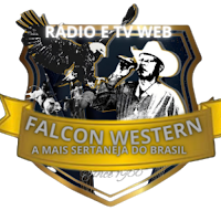 Radio Falcon Westren