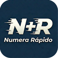 Numera Rápido