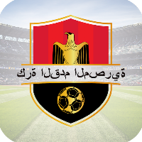 Egyptian Live Football