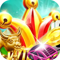 Ace car Sort7