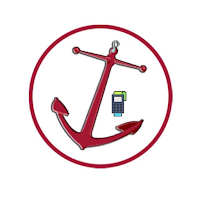 AnchorERP Bar POS