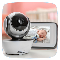Baby Monitors Guide