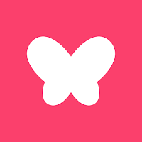 Muzz - formerly muzmatch