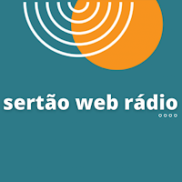 Sertão Web Rádio