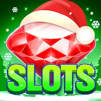 Clubillion Vegas Casino Slots