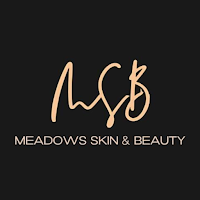 Meadows Skin and Beauty