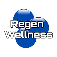 Regen Wellness