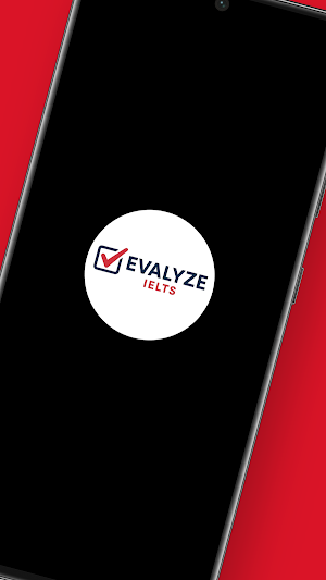 Evalyze Screenshot 1