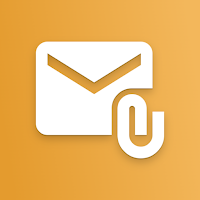 Future Inbox