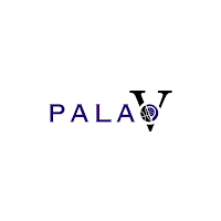 PALA V