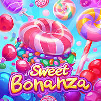 Sweet Bonanza