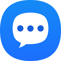 Messages Text SMS