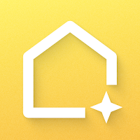 ListingCast: AI Real Estate