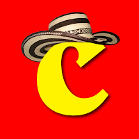La Colombiana Stereo