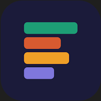 Blocks