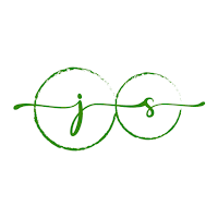 Janta Synergy