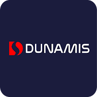 Dunamis