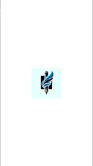 Krosfy: Digital Sign Screenshot 0