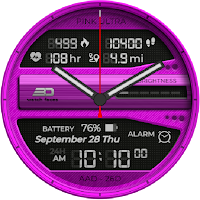 aad26d Pink Ultra