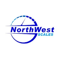 North West