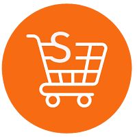 Shopwice Online Shopping App