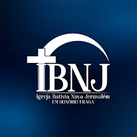 IBNJ ONLINE