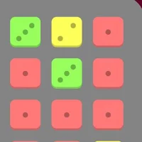 Dice board match game offline
