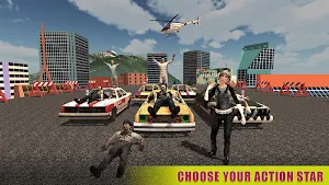 Mega Ramp - Car Jump - PRO Screenshot 2