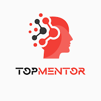 TopMentor