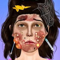 Makeover Salon