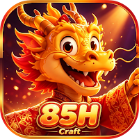 85HCraft