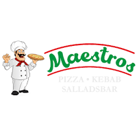 Maestros Pizzeria
